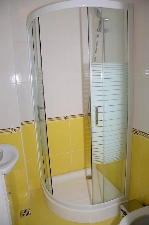 بوخارست Apart La Cave شقة فندقية