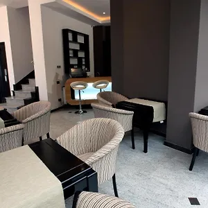 Ambiance Otel