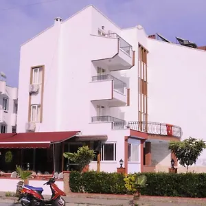 Cennet 2* Marmaris